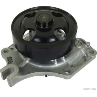 Jakoparts Wasserpumpe + Dichtung Mazda 2 3