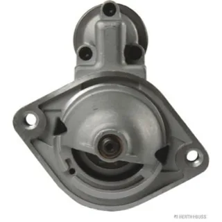 JAKOPARTS Starter  2,0 J5212117