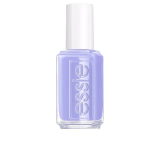 Expressie Esmalte De Uñas #430-sk8 With Detiny 10 ml