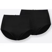 Witt Slip Taillenslip (10-St)