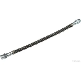 Jakoparts Bremsschlauch hinten links Hyundai Atos