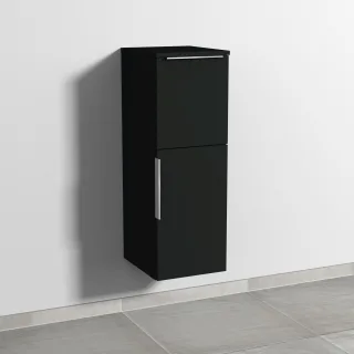 Sanipa Mittelschrank rechts 3way (UP125) UP1251V