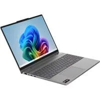IdeaPad 5 2-in-1 15AGP11 (83UM0029GE), Notebook grau, AMD Ryzen AI 5 430, AMD Radeon 840M, 16 GB DDR5, 512 GB (512 GB SSD), Windows 11 Home