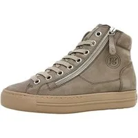 Paul Green Schnürstiefel