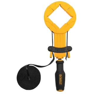 DEWALT Bandzwinge Nylon 4,5m - DWHT83839-0