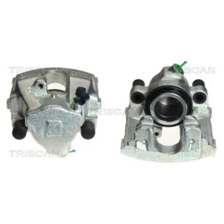 Triscan Bremssattel vorne rechts Mercedes C-Klasse Clk E-Klasse Slk