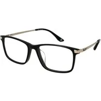 BMW Brillengestell BW5073-H 56001
