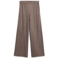 Armedangels Stoffhose