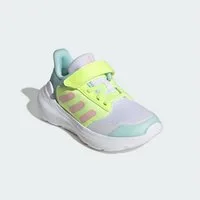 adidas Sportswear TENSAUR RUN 2.0 KIDS SCHUH Sneaker (2-tlg)