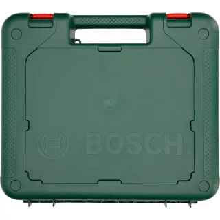 Bosch Aufbewahrungskoffer für PST 18 Li - 2605438756