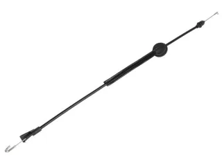 Bowdenzug Seil Zug Türschloss LINKS 1T0837085A für VW Touran 1T ab 2003-2015