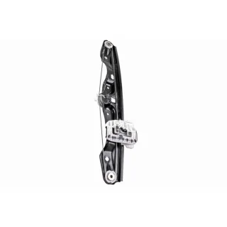 Vaico Fensterheber hinten rechts BMW 3er F30