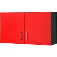 KOCHSTATION Hängeschrank KS-Paris Breite 100 cm