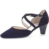 Gabor Spangenpumps