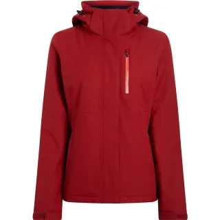 DAMEN WINTERJACKE DANA W (430026-276)