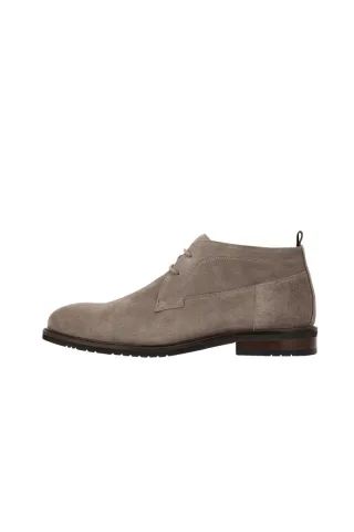 digel - Sixty beige - Gr. - 42