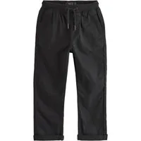Next Schlupfhose Schlupfhose mit geripptem Bund (1-tlg)