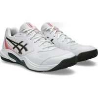 Asics GEL-DEDICATE 9 CLAY Tennisschuh Sandplatzschuhe für Ascheplätze