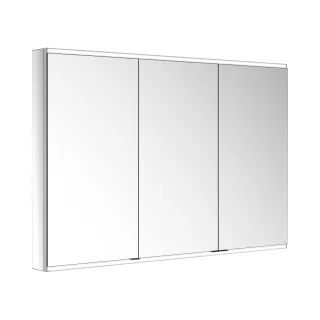 Keuco Royal Modular 2.0 Spiegelschrank, bel. 80031, 800311141000000 800311141000000