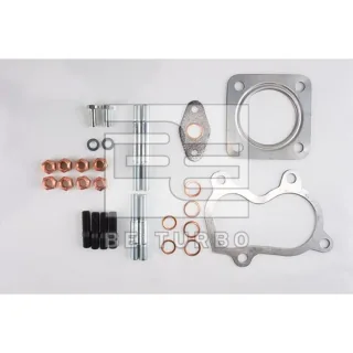 BE Turbo Montagesatz f?r Turbolader Fiat Marea 2,4