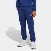 adidas Sportswear Sporthose ESSENTIALS KIDS sportlicher Stil, für Kinder, aus Baumwolle und Polyester