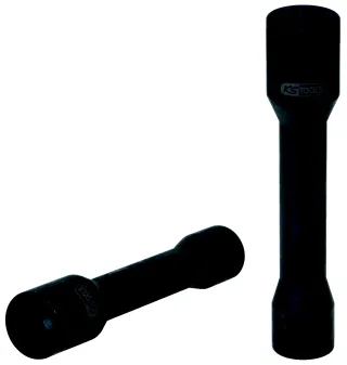 KS Tools 1/2" Spezial Ausdrehnuss - 913.1292