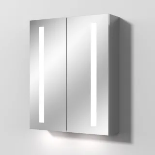 L