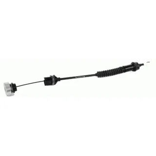 Sachs Kupplungsseil Peugeot 306 1,8 D