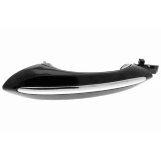 Vemo T?rgriff BMW 5er 6er 7er V20-85-0006