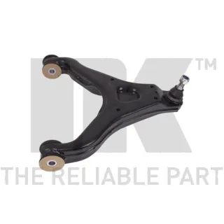 NK Querlenker vorne rechts Iveco Daily 3 4 5 2,8