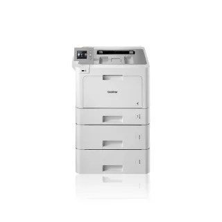 Brother HL-L9310CDWTT | hll9310cdwttg2 | Drucker - Farbe