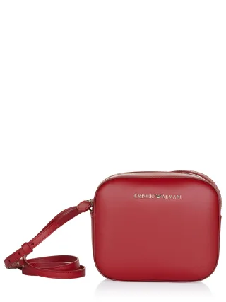 Emporio Armani Tasche