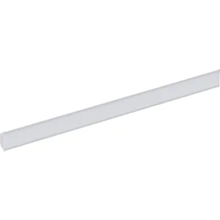 Geberit Lichtleiste f. Option Basic Square 245801001