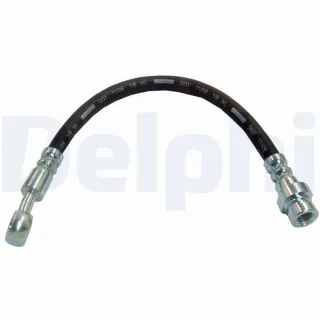 Delphi Bremsschlauch hinten rechts Kia Ceed Pro