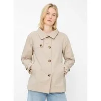 Fuchs Schmitt Outdoorjacke Style Übergangsjacke Bordeaux