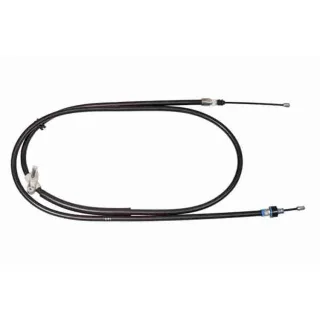 Vaico Handbremsseil hinten links Ford Galaxy Mondeo S-Max