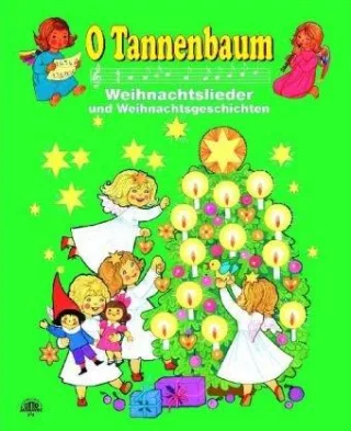 O-Tannenbaum