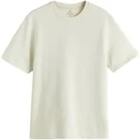 Next T-Shirt Weiches Regular Fit Motionflex T-Shirt (1-tlg)