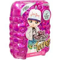 Na! Na! Na! Surprise Teens Doll- Quinn Nash, Puppe
