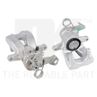 NK Bremssattel hinten links Alfa Romeo Giulietta