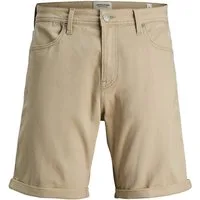 Jack & Jones Shorts Dylan Original mit Stretchanteil