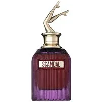 JEAN PAUL GAULTIER Eau de Parfum Scandal Intense Eau de Parfum Intense