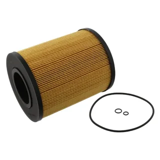 Febi ?lfilter  31997