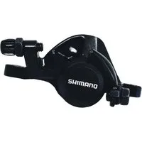 Shimano Scheibenbremssattel