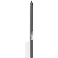MAYBELLINE NEW YORK Kajal TATTOO LINER GEL PENCIL, mit wasserfester Formel
