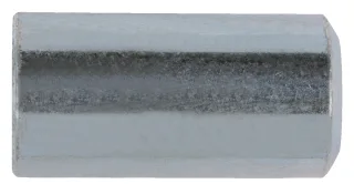 KS Tools Kupplungszentrierdorn, 15mm - 150.2165