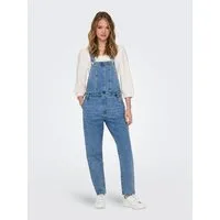 ONLY Overall ONLPERCY OVERALL DNM MAE06 NOOS
