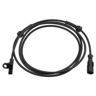 Febi ABS-Sensor Renault Twingo 3 179122