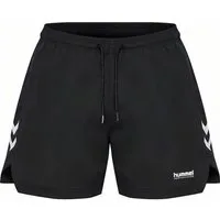 hummel Badeshorts Pulse Swim Shorts