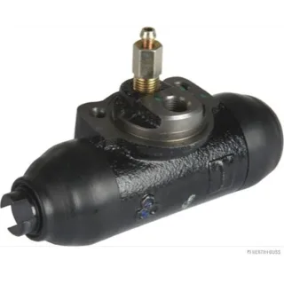 Jakoparts Radzylinder hinten Toyota Land Cruiser J4 J5 J6 J7